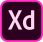 Adobe_XD-Logo.wine 1